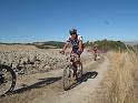 MTBTOSCANA2011  (381)